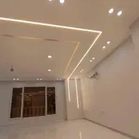 الان خونتوبازسازی کن دوسال دیگه پرداخت کن