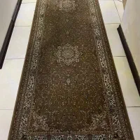 کناره فرش