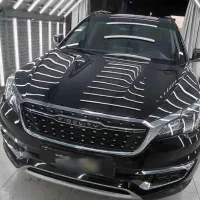 فیدلیتی پرایم 5نفره 1400 درجه یک