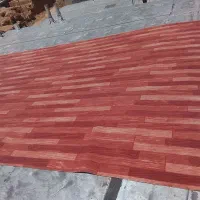 موکت|موکت|کمیجان, |دیوار