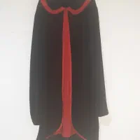 بولیز زنانه حراج