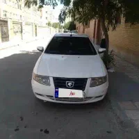 سورن توربو ef 7 کم کار،با لوازم