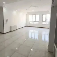 ۱۱۰ متر ۲ خواب  فول امکانات / قیمت استثنایی