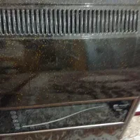 بخاری نو