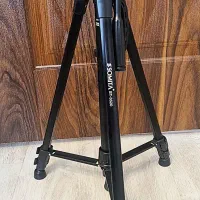 پایه دوربین عکاسی