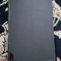 تبلت Samsung|تبلت|قرچک, زیبا شهر|دیوار
