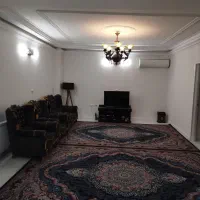 آپارتمان-61-فلاح