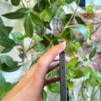 Poco X7pro 512/12|موبایل|همدان, |دیوار