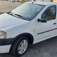 ال نود تندر ۹۰ ال ۹۰ بی رنگ عروسک