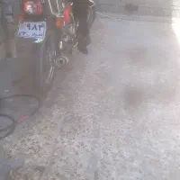 فروش موتور