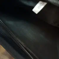 کیف لب تاپ هیچ استفاده نشده نو نو