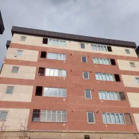 فاز ۳ شهرک راه و ترابری معلم