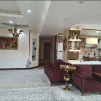 153متر-سه-خواب-طبقه-دوم-خ-حامدی
