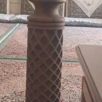 قلیان
