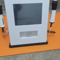 فیشال و پاکسازی پوست