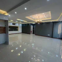 مشارکت در ساخت۳۰۰متری علویه