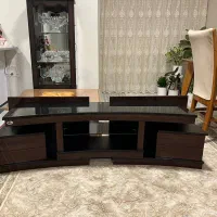 میز تلویزیون