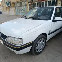 اسلیکس مدل 99