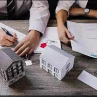 مشارکت-درساخت-400متر-قدوسی-شرقی-M4
