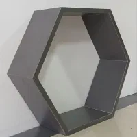 شلف دیواری و رومیزی