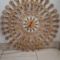 ساعت