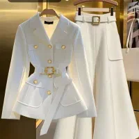 پوشاک اقساطی