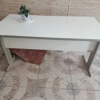 میز