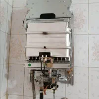 تعمیر ابگرمکن سرویس ابگرمکن کمترین قیمت تخصصی