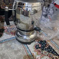 سماور