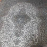 ۳ تا فرش ۱۲ متری