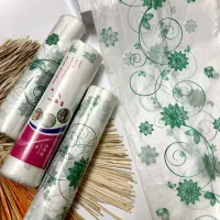 سفره یکبار مصرف