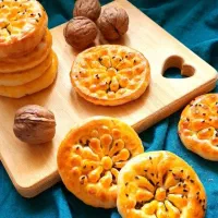محصولات خانگی باکیفیت