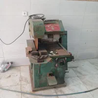 اَره برقی
