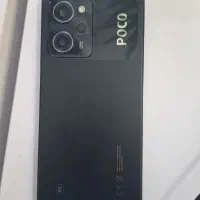 Poco x5 Pro