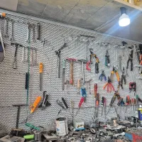 کلیدسازی،دزدگیر،گاوصندوق،ریموت|خدمات پیشه و مهارت|پرند, فاز ۰|دیوار