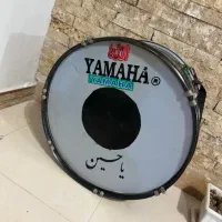 طبل