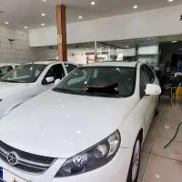 جک j5 مدل ۹۳ تمام فابریک اتوماتیک
