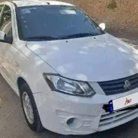 ساینا ۹۶