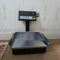ترازو 50کیلویی پند مدلPX7500