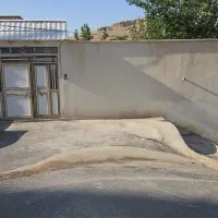 خانه-ویلایی