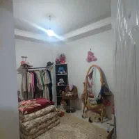 اجاره آپارتمان در یادگار گیلاوند|اجارهٔ آپارتمان|دماوند, گیلاوند|دیوار