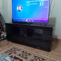 میز تلویزیون