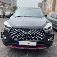 ام وی ام X55 پرو IE ۱۴۰۲