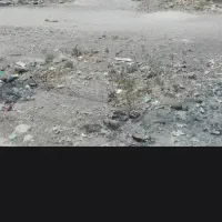 زمین روستا