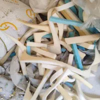ابر فوم اسفنج لایکو پشم شیشه ضایعات مبل مبلمان