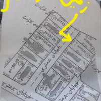 زمین-مسکونی-بنه-آخوند