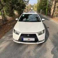 دناپلاس