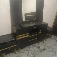 اینه کنسول