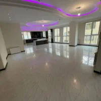 200 متر نیاوران (منظریه) تک واحدی 3 خواب نوساز