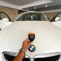 کارشناس رنگ خودرو تضمین۱۰۰٪گرمدره فردیس شهریارکرج